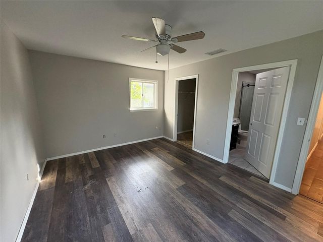 728 44TH AVENUE E, Ellenton, FL 34222