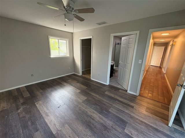 728 44TH AVENUE E, Ellenton, FL 34222