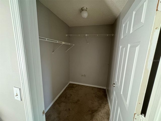 728 44TH AVENUE E, Ellenton, FL 34222