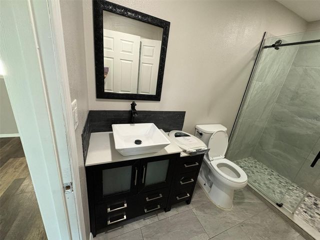 728 44TH AVENUE E, Ellenton, FL 34222