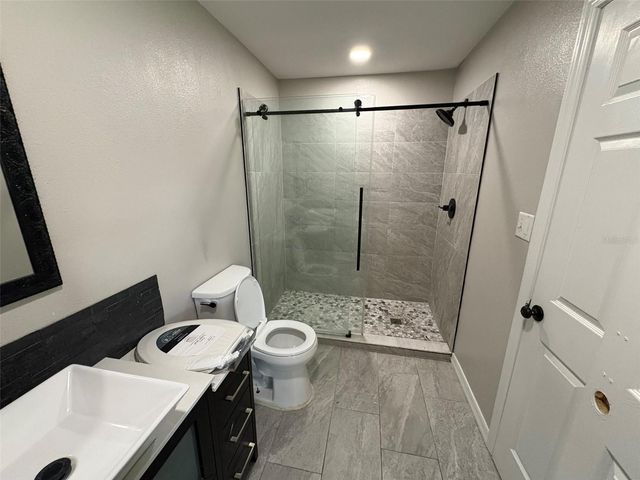 728 44TH AVENUE E, Ellenton, FL 34222