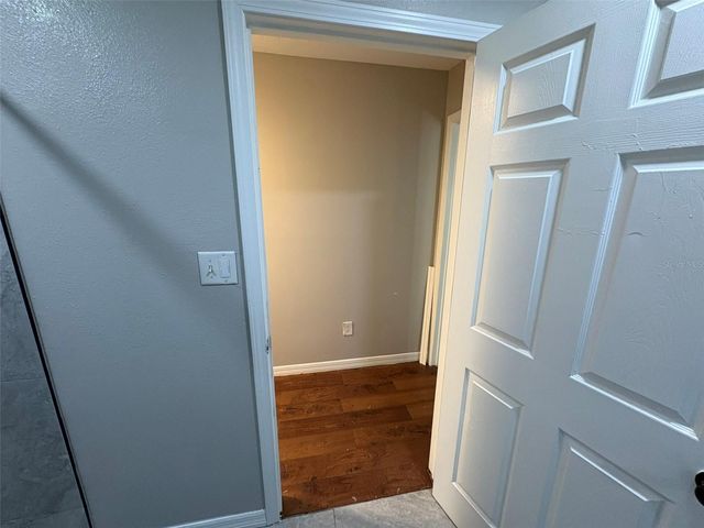 728 44TH AVENUE E, Ellenton, FL 34222