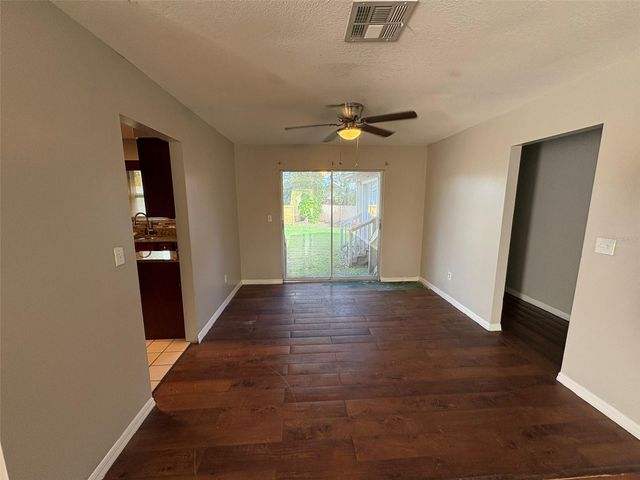 728 44TH AVENUE E, Ellenton, FL 34222