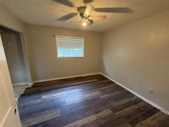 728 44TH AVENUE E, Ellenton, FL 34222