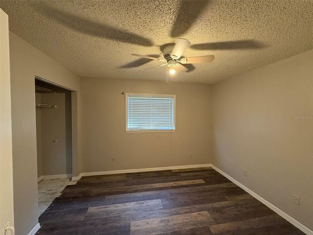 728 44TH AVENUE E, Ellenton, FL 34222