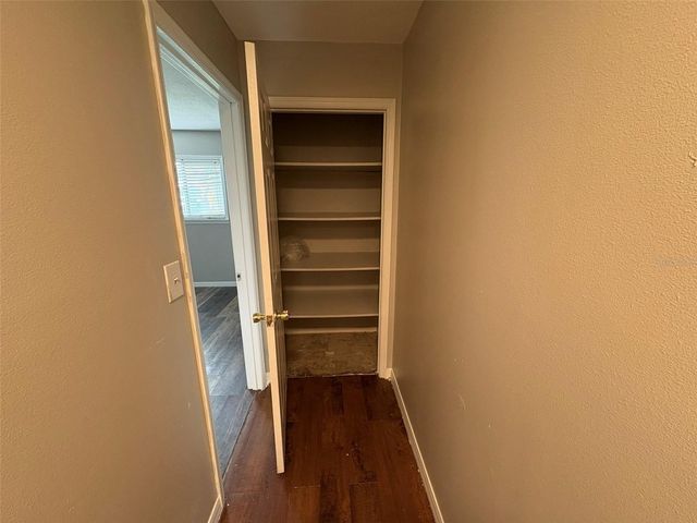 728 44TH AVENUE E, Ellenton, FL 34222