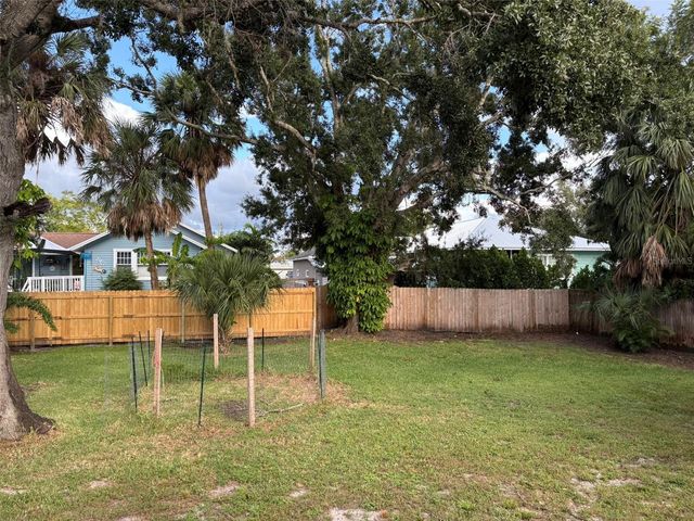 728 44TH AVENUE E, Ellenton, FL 34222