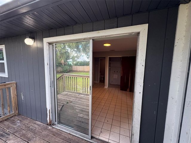 728 44TH AVENUE E, Ellenton, FL 34222