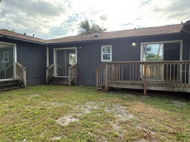 728 44TH AVENUE E, Ellenton, FL 34222