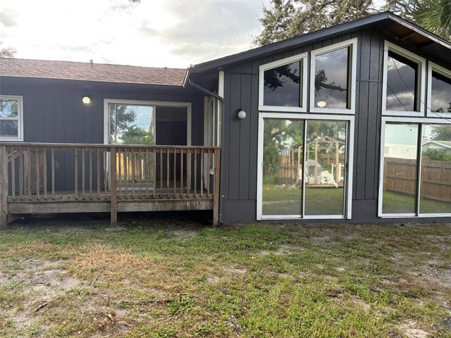 728 44TH AVENUE E, Ellenton, FL 34222