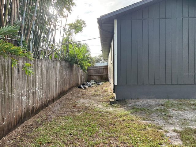 728 44TH AVENUE E, Ellenton, FL 34222