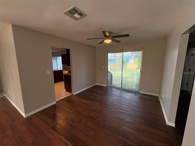 728 44TH AVENUE E, Ellenton, FL 34222