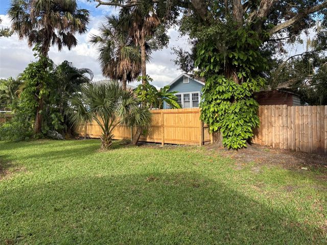 728 44TH AVENUE E, Ellenton, FL 34222