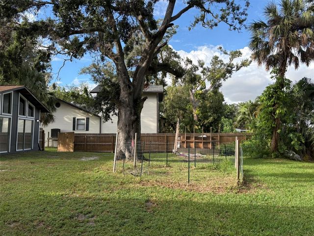 728 44TH AVENUE E, Ellenton, FL 34222