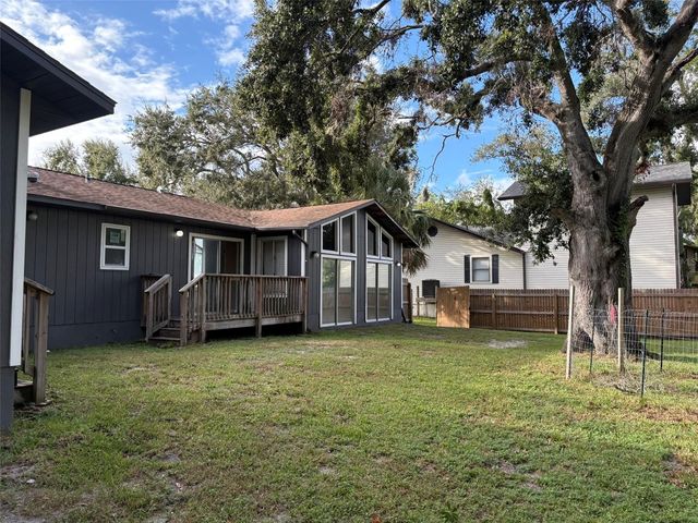 728 44TH AVENUE E, Ellenton, FL 34222