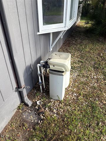 728 44TH AVENUE E, Ellenton, FL 34222