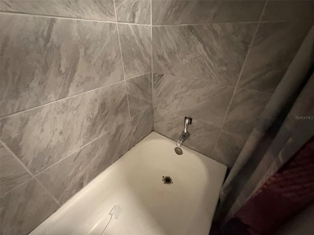 728 44TH AVENUE E, Ellenton, FL 34222