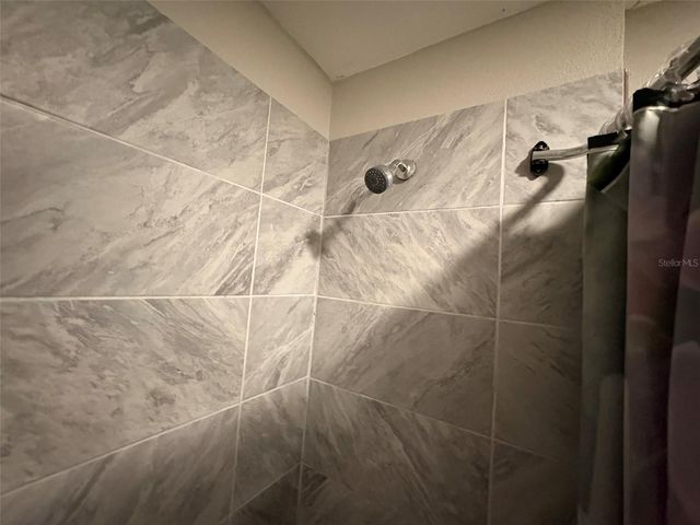 728 44TH AVENUE E, Ellenton, FL 34222