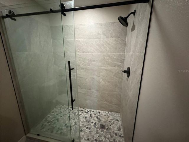 728 44TH AVENUE E, Ellenton, FL 34222