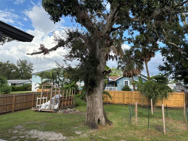 728 44TH AVENUE E, Ellenton, FL 34222