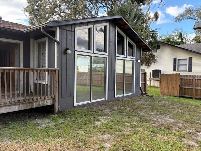 728 44TH AVENUE E, Ellenton, FL 34222
