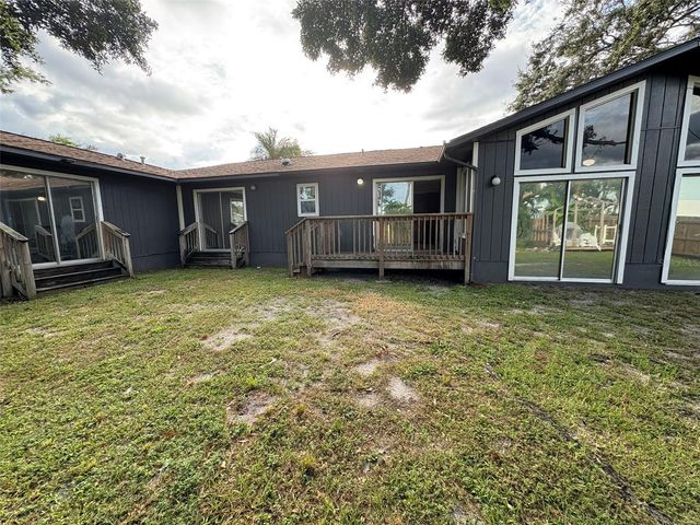 728 44TH AVENUE E, Ellenton, FL 34222