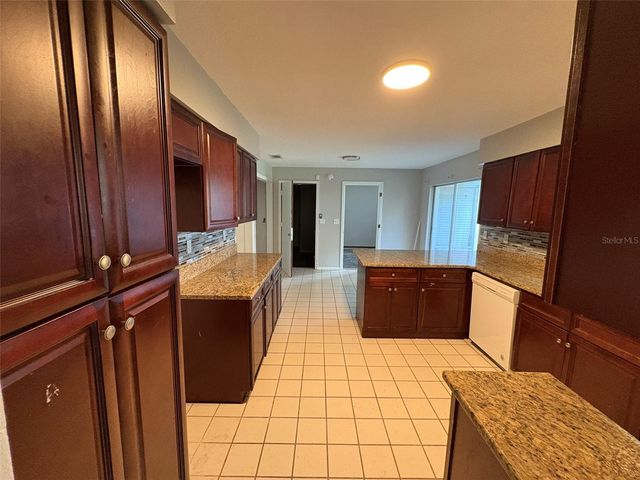 728 44TH AVENUE E, Ellenton, FL 34222