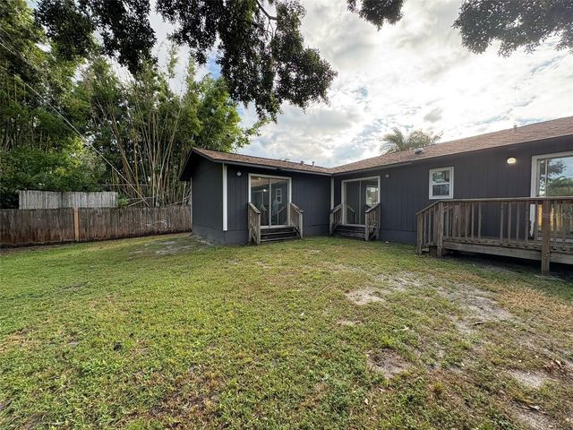 728 44TH AVENUE E, Ellenton, FL 34222
