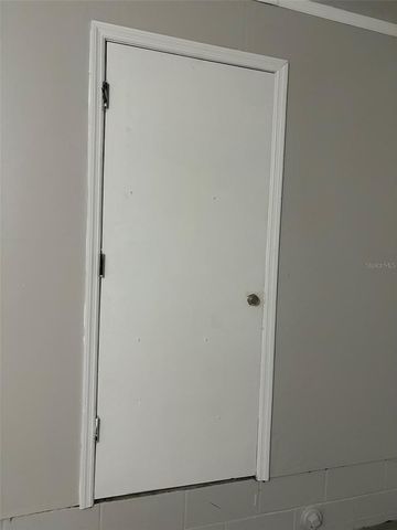 728 44TH AVENUE E, Ellenton, FL 34222