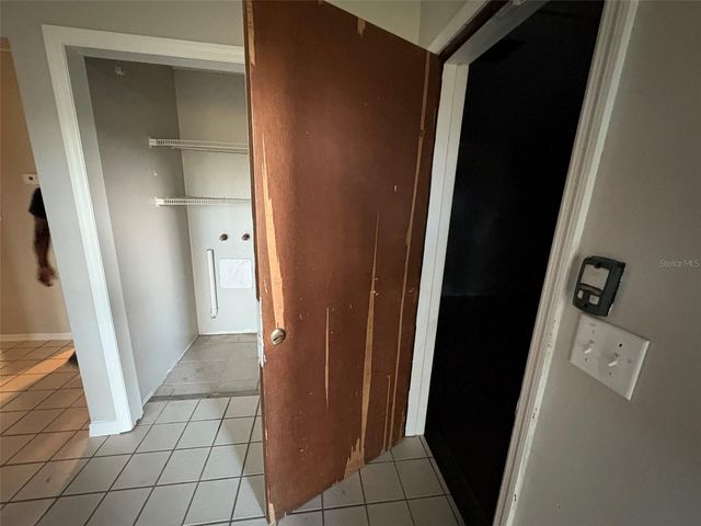 728 44TH AVENUE E, Ellenton, FL 34222