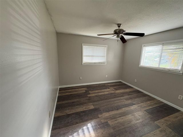 728 44TH AVENUE E, Ellenton, FL 34222