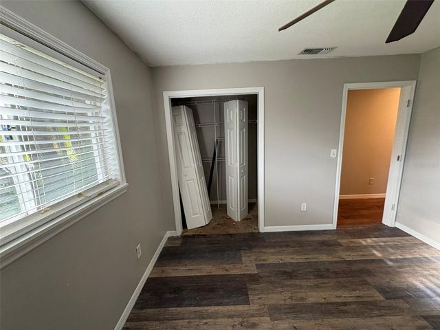 728 44TH AVENUE E, Ellenton, FL 34222