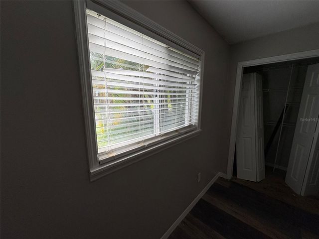 728 44TH AVENUE E, Ellenton, FL 34222