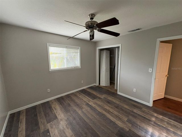 728 44TH AVENUE E, Ellenton, FL 34222