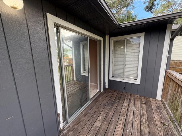 728 44TH AVENUE E, Ellenton, FL 34222