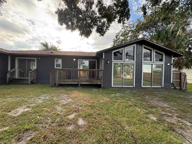 728 44TH AVENUE E, Ellenton, FL 34222