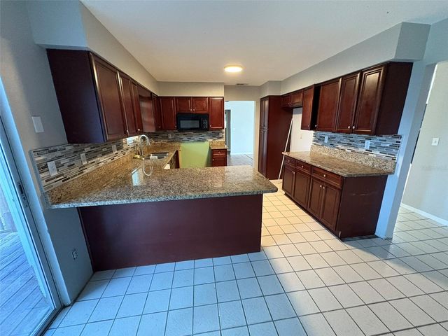 728 44TH AVENUE E, Ellenton, FL 34222