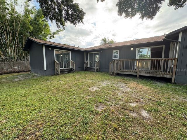 728 44TH AVENUE E, Ellenton, FL 34222