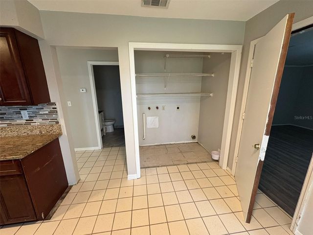 728 44TH AVENUE E, Ellenton, FL 34222