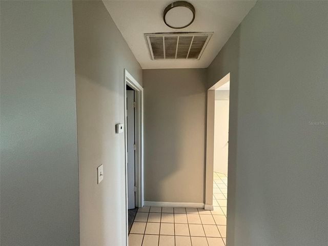 728 44TH AVENUE E, Ellenton, FL 34222