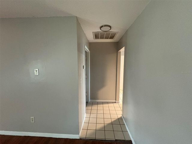 728 44TH AVENUE E, Ellenton, FL 34222