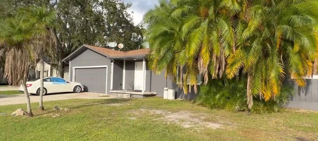 728 44TH AVENUE E, Ellenton, FL 34222