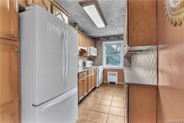 51 White Oak Street 2A, New Rochelle, NY 10801