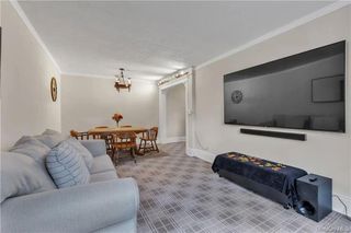 51 White Oak Street 2A, New Rochelle, NY 10801