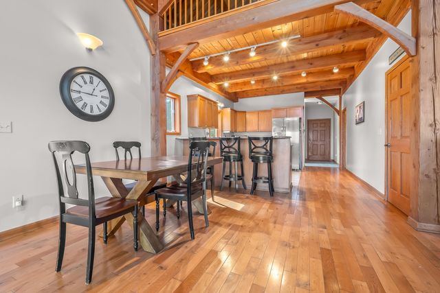 2175 Bird Lake Road S, Osseo, MI 49266