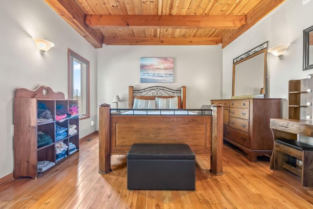 2175 Bird Lake Road S, Osseo, MI 49266