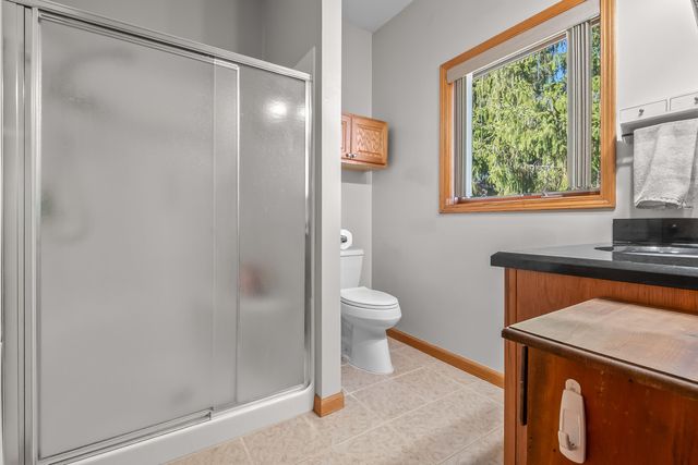 2175 Bird Lake Road S, Osseo, MI 49266