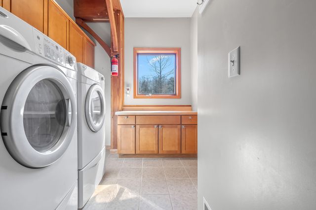 2175 Bird Lake Road S, Osseo, MI 49266