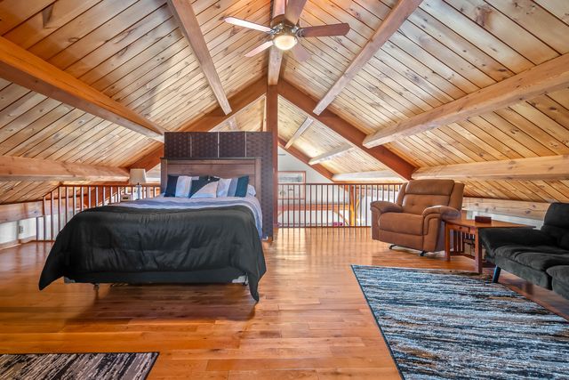 2175 Bird Lake Road S, Osseo, MI 49266