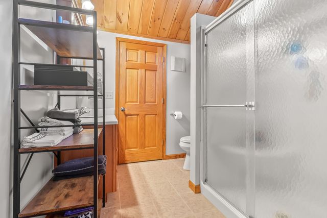 2175 Bird Lake Road S, Osseo, MI 49266